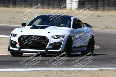 media/May-18-2025-Speed Ventures (Sun) [[b6e29aef7d]]/Black/Session 1 (Turn 3)/